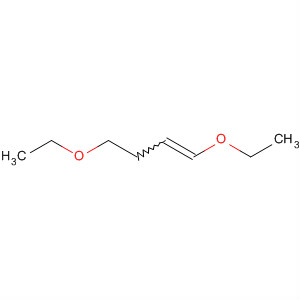 Cas Number: 62454-70-0  Molecular Structure