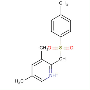 62456-04-6