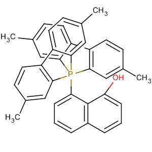 62456-38-6