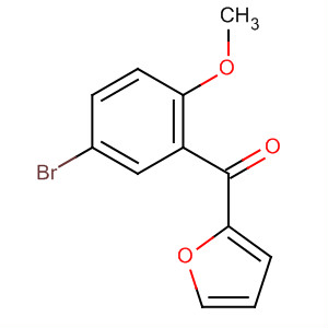 CAS No 62457-33-4  Molecular Structure