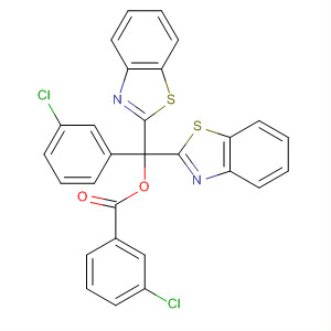 62458-17-7