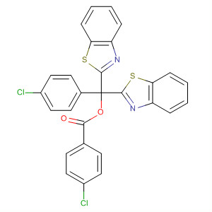 62458-18-8