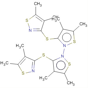 62458-24-6