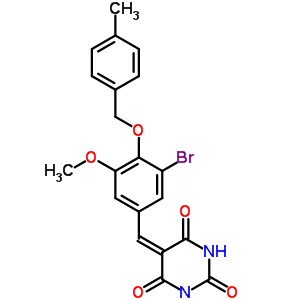 6246-27-1