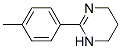 62460-57-5