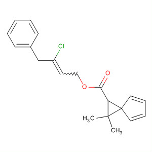 62466-25-5