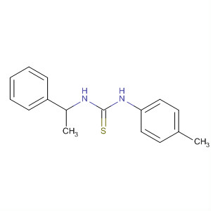 CAS No 62466-31-3  Molecular Structure