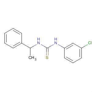 Cas Number: 62466-41-5  Molecular Structure