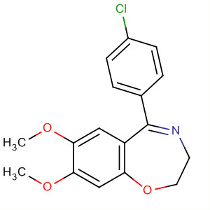 62468-24-0