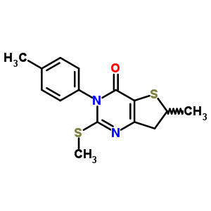 CAS No 6247-17-2  Molecular Structure