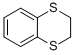 CAS No 6247-55-8  Molecular Structure