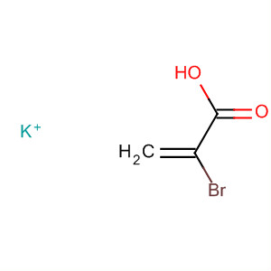 CAS No 62470-90-0  Molecular Structure