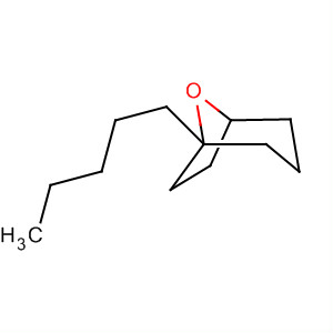 Cas Number: 62471-24-3  Molecular Structure