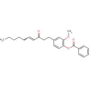 CAS No 624726-97-2  Molecular Structure