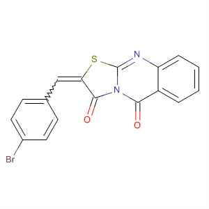 62473-09-0