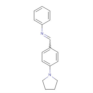 62473-20-5