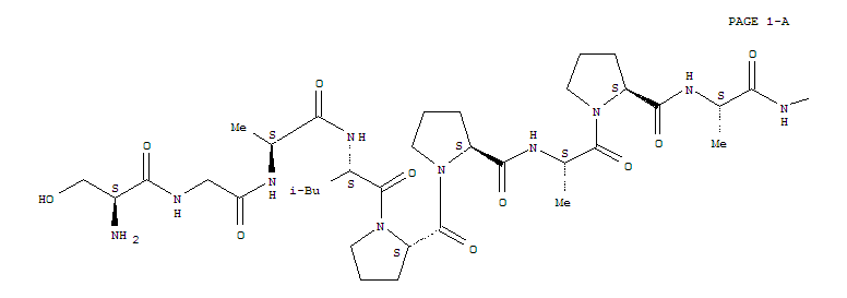 624735-22-4