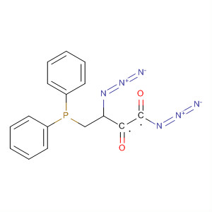 CAS No 62474-55-9  Molecular Structure