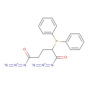 CAS No 62474-57-1  Molecular Structure