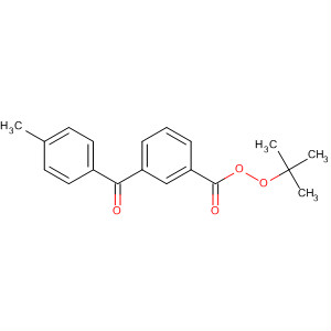 CAS No 624742-87-6  Molecular Structure