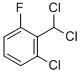 CAS No 62476-62-4  Molecular Structure