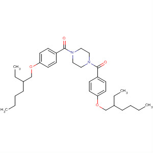 CAS No 624765-77-1  Molecular Structure