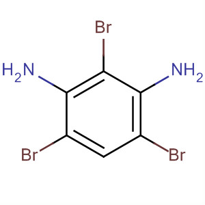 62477-06-9