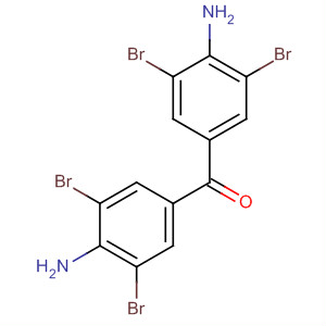 62477-17-2