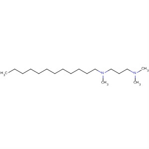 CAS No 62478-67-5  Molecular Structure