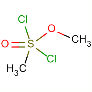 CAS No 62479-76-9  Molecular Structure