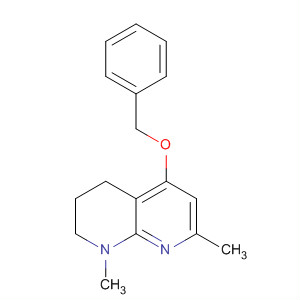 CAS No 62481-32-7  Molecular Structure