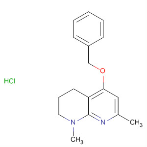 62481-36-1