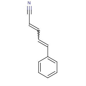 62486-11-7