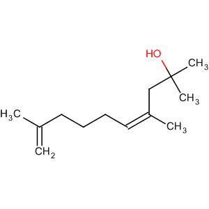 Cas Number: 62486-76-4  Molecular Structure