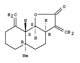 62487-25-6