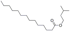 62488-24-8