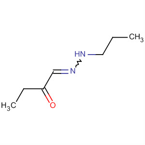 CAS No 62488-80-6  Molecular Structure