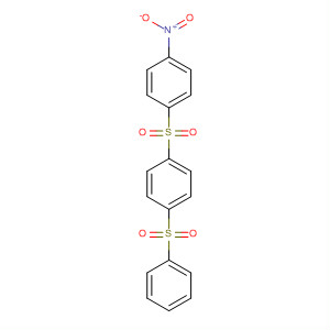 CAS No 62489-04-7  Molecular Structure