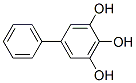 CAS No 6249-27-0  Molecular Structure