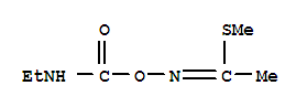 CAS No 62490-38-4  Molecular Structure