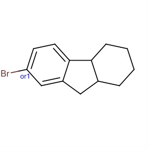 62490-92-0