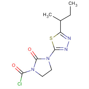 62492-16-4