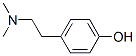 62493-39-4