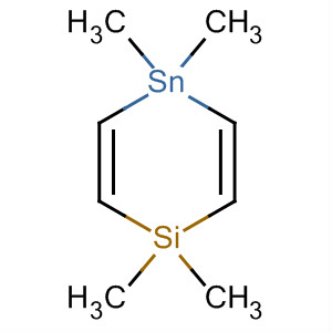 Cas Number: 62496-48-4  Molecular Structure