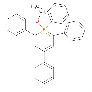 62497-09-0