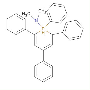 62497-10-3