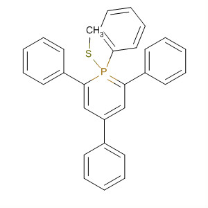 62497-12-5