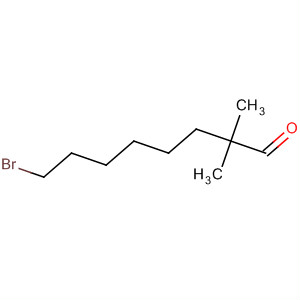 Cas Number: 62498-26-4  Molecular Structure