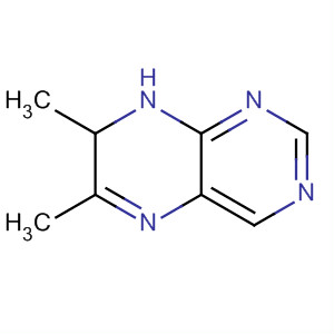 62499-14-3