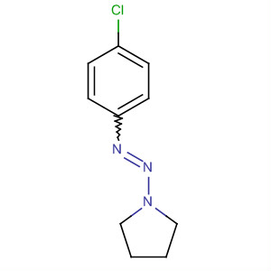 62499-16-5